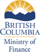 British Columbia Ministry of Finance