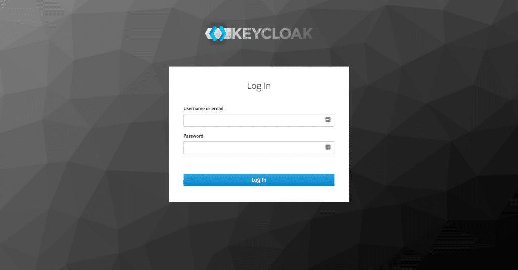 keycloak-admin-login-formsflow.ai
