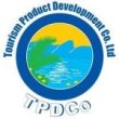 Tourism Product Development Company Jamaica